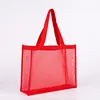 laundry mesh bag