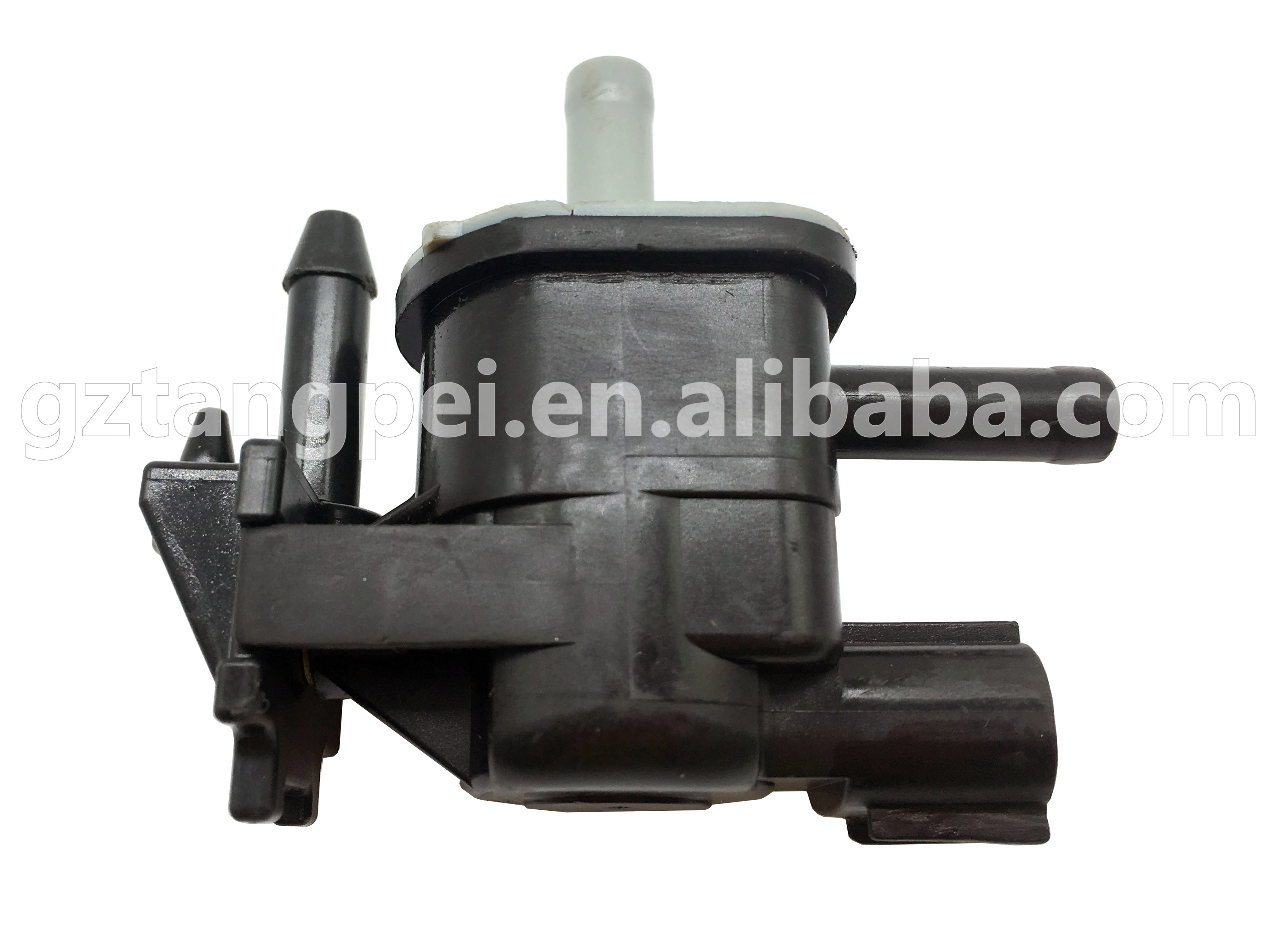 真空バルブ交換バルブToyo-ta Yaris OEM 90910-TC002 90910TC002