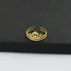 R013-Gold