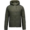 Verde militar