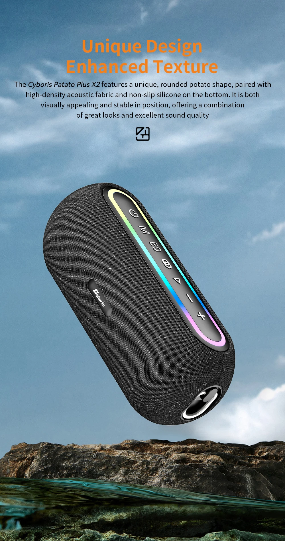 X2-Plus-_07.jpg