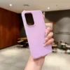 Púrpura