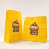 takeaway bag