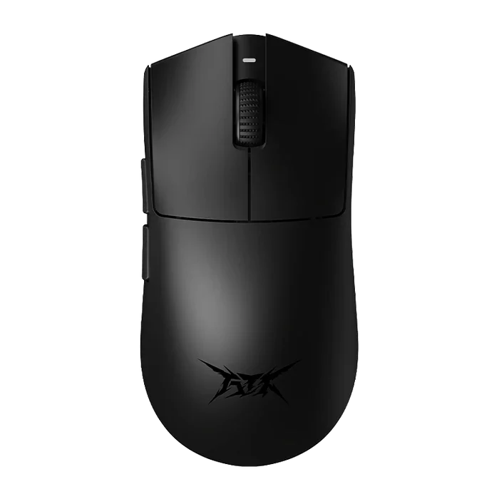 ATK X1 Ultimate PAW3950 - Lightweight Ergonomic Gaming Mouse