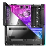 ROG MAXIMUS Z690 EXTREME GLACIAL