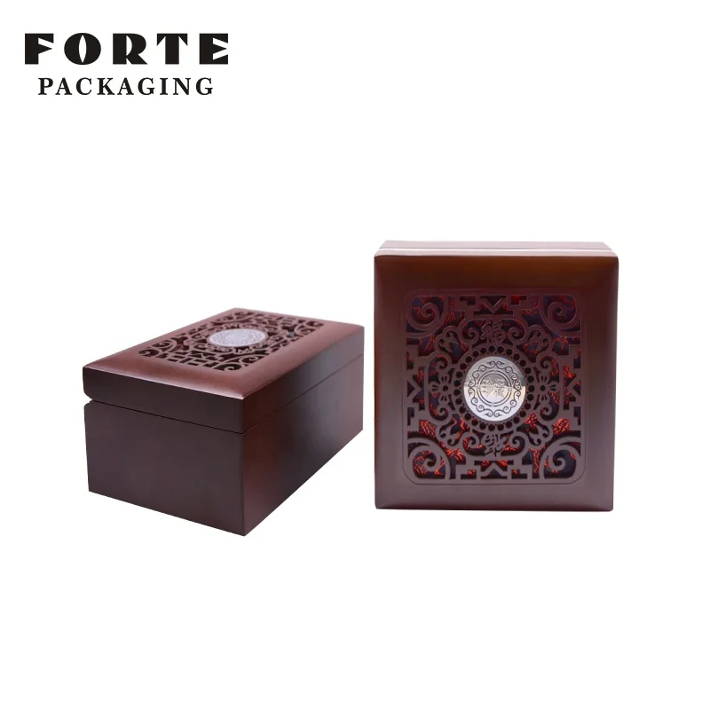 luxury bracelet box