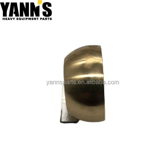 八八式毛羽立歪機(動作⚪︎)レア 88