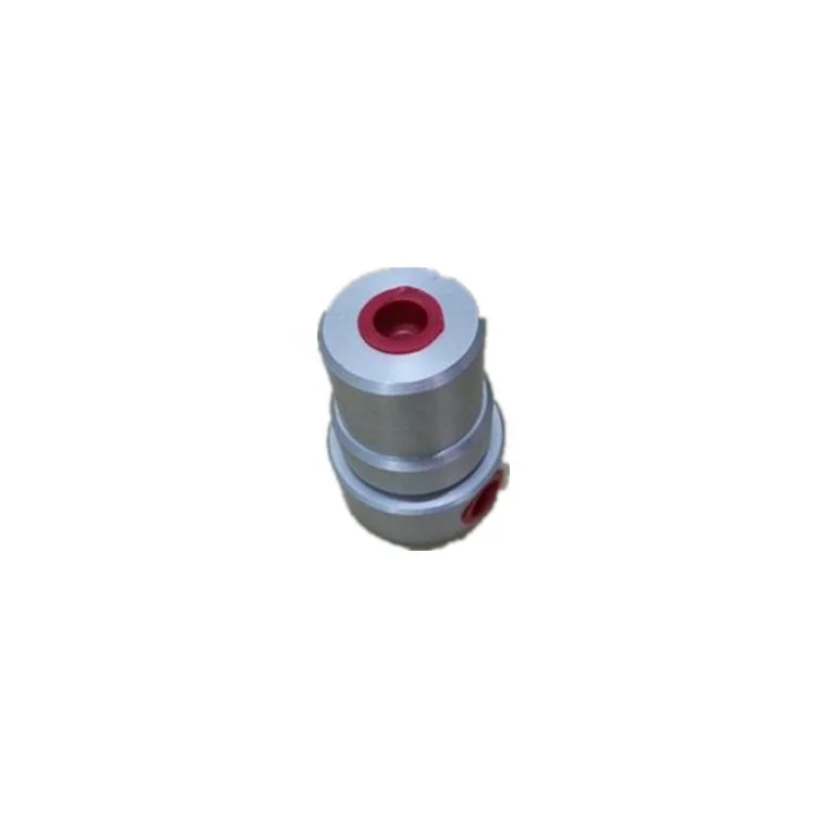 air compressor blowdown