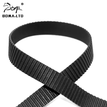 Souris Sans Fil Hp Courroie De Chariot 42' Réf. C7770-60014 Compatible Avec HP Boite De Vitesse 4007 - Foto 4