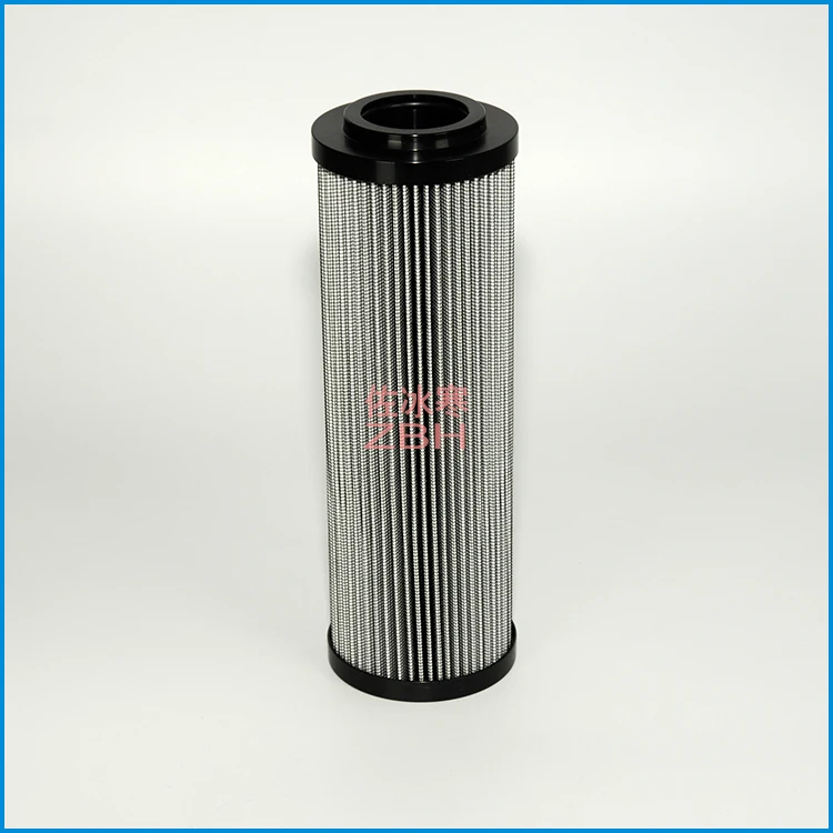Replacement Refcomp Chiller SW11500 Compressor OIL FILTER 700360MP