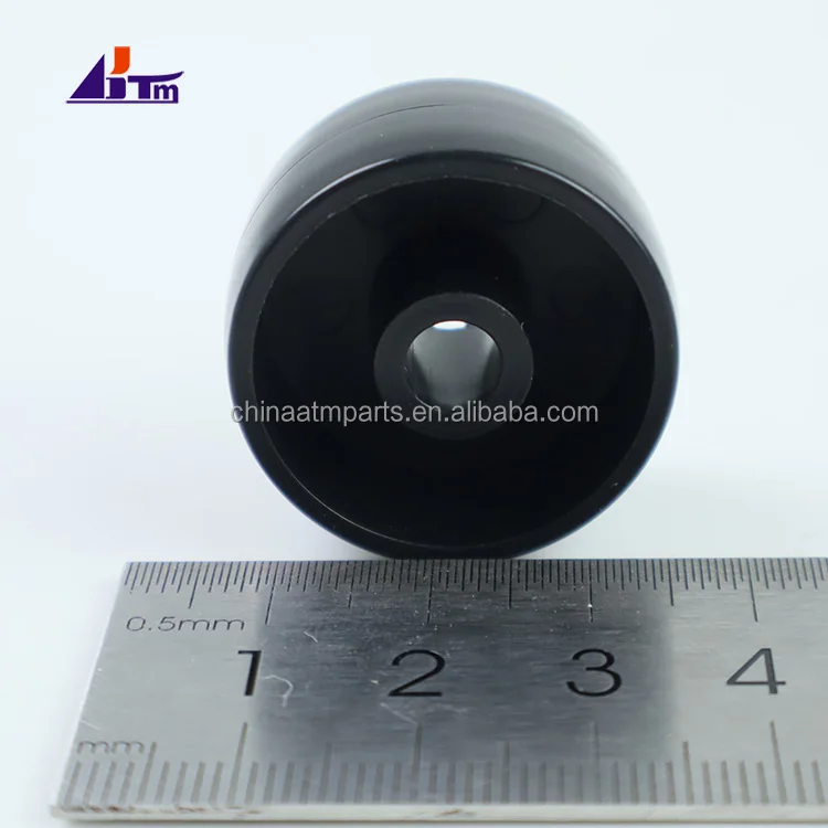 ATM Machine Parts NMD100 Glory Delarue NMD NQ200 Wheel A001533