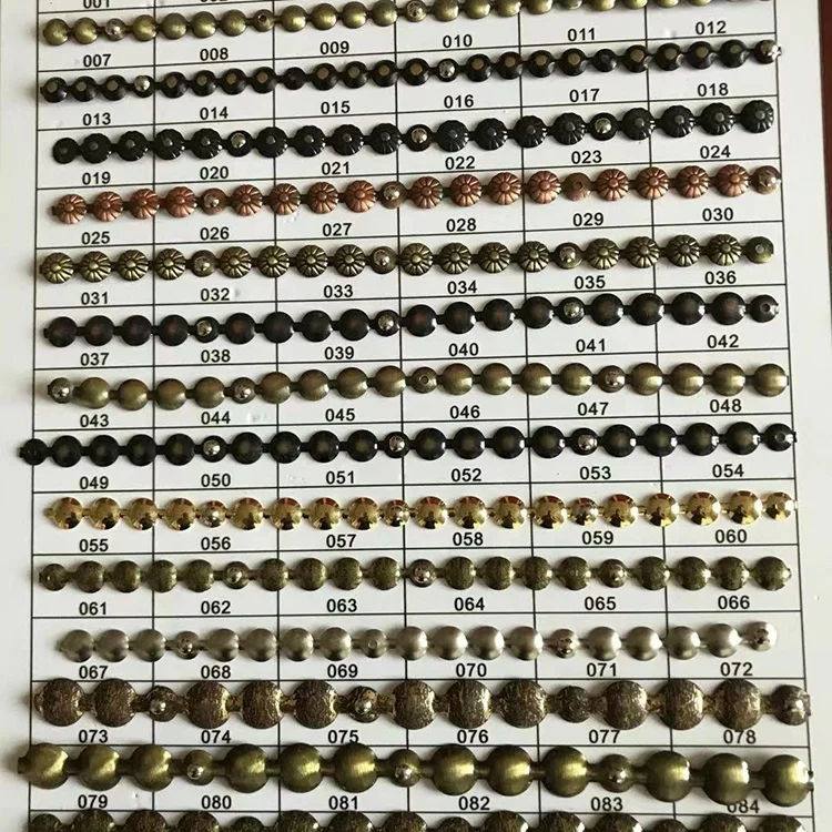 
Лидер продаж, декоративная лента для мебели, дивана, современного дизайна 