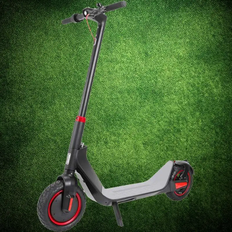 Новинка 2021, Электрический скутер unagi, низкая цена и доставка, Электрический скутер со склада в ЕС