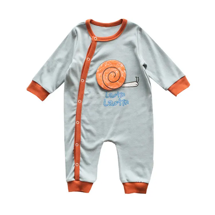 Ropa De Boutique Bata De Dormir Infantil Pelele De Manga Larga Para Bebé -  Buy Mameluco De Manga Larga Bebé Mameluco Del Bebé Dormir Vestido,Null,Null  Product on 