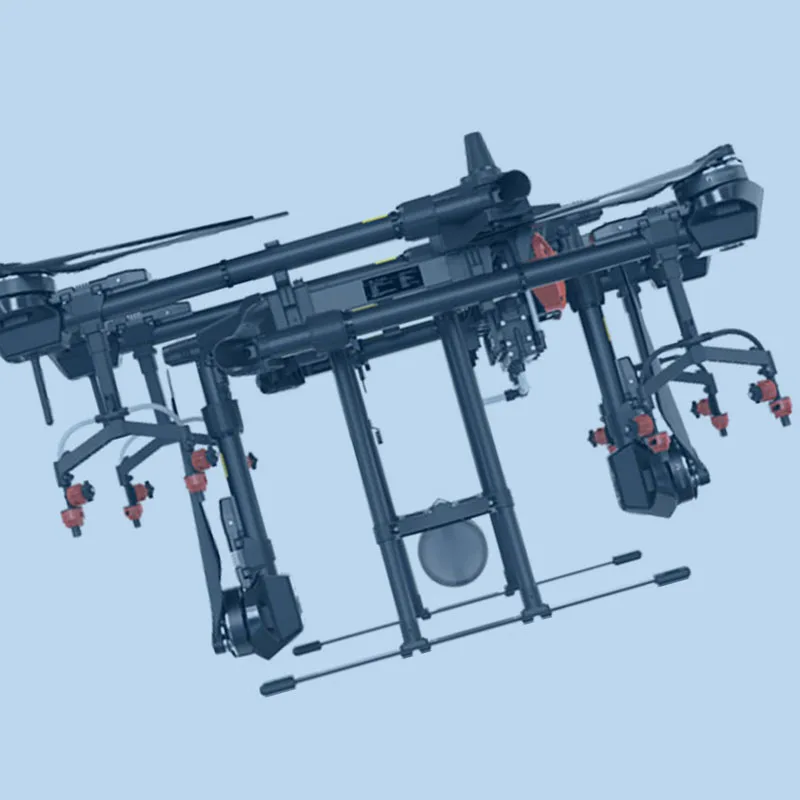 
Китай, T16, Интеллектуальный летный сельскохозяйственный Дрон, БПЛА, распылитель, Дрон T16, сельскохозяйственный Дрон для фермы Сельскохозяйственных защиты растений machineT16Сельскохозяйственных защиты растений machineT16
