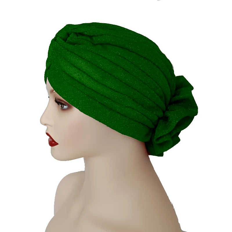 High Quality Designer Muslim Adjustable Bonnet Wholesale Extend Large Satin  Hair Bonnet Hats - Buy Comfort Turban Hat,Head Wrap Caps For Women,Baggy Cap  For Sale Product on 