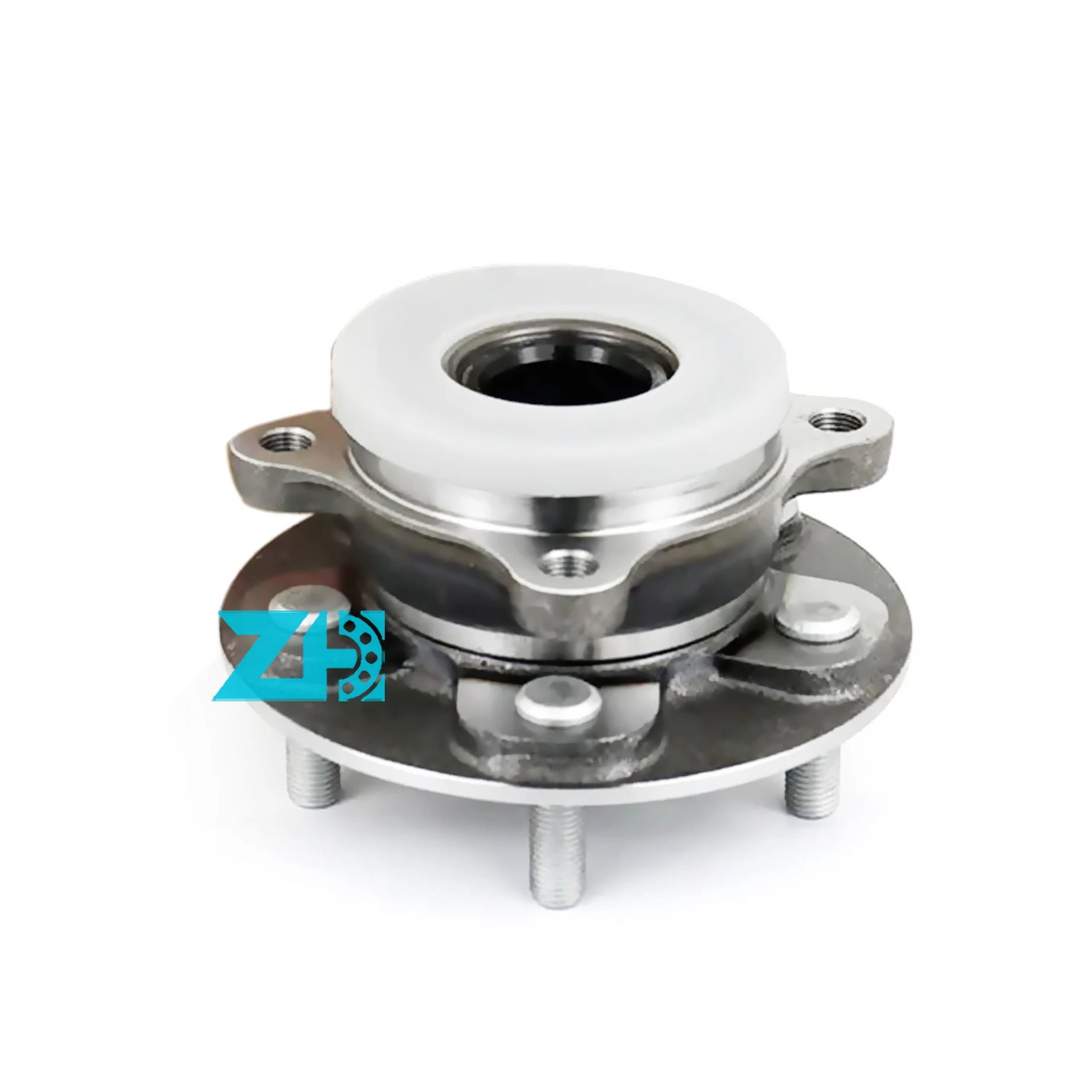 ひと 89546-48050 8954648050 Rear Left 1pcs センサー 1pcs 89546-48020