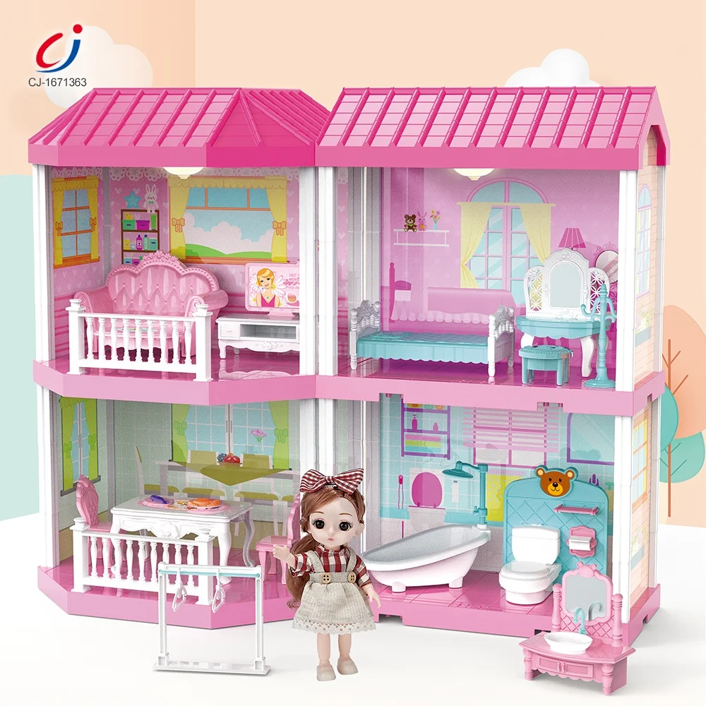 Miniatura Per Casa Delle Bambole, Bottiglia Da 2 Litri Di Coca - Foto 3