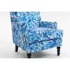 Antique Natural,Rattan