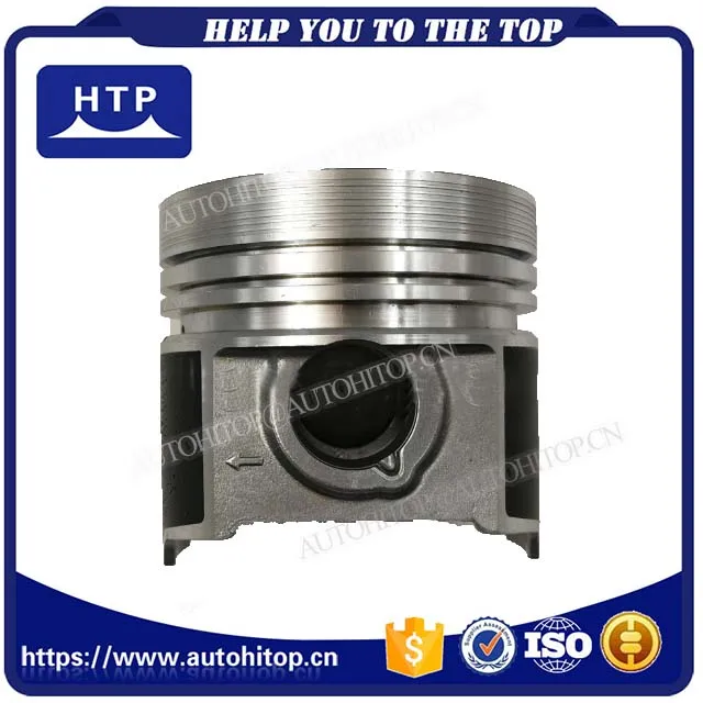 D1703 D1803 V2203 V2403 Engine Piston 1g813-21110 1g780-21113 1g868 ...