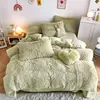 Verde chiaro