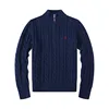 6009Blu zaffiro