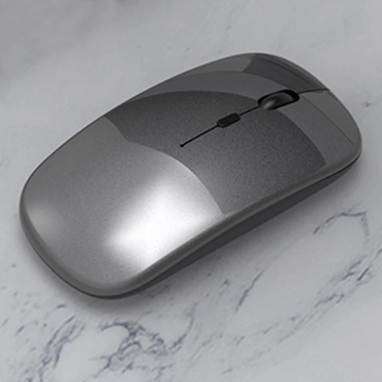 Mouse (GRAY)