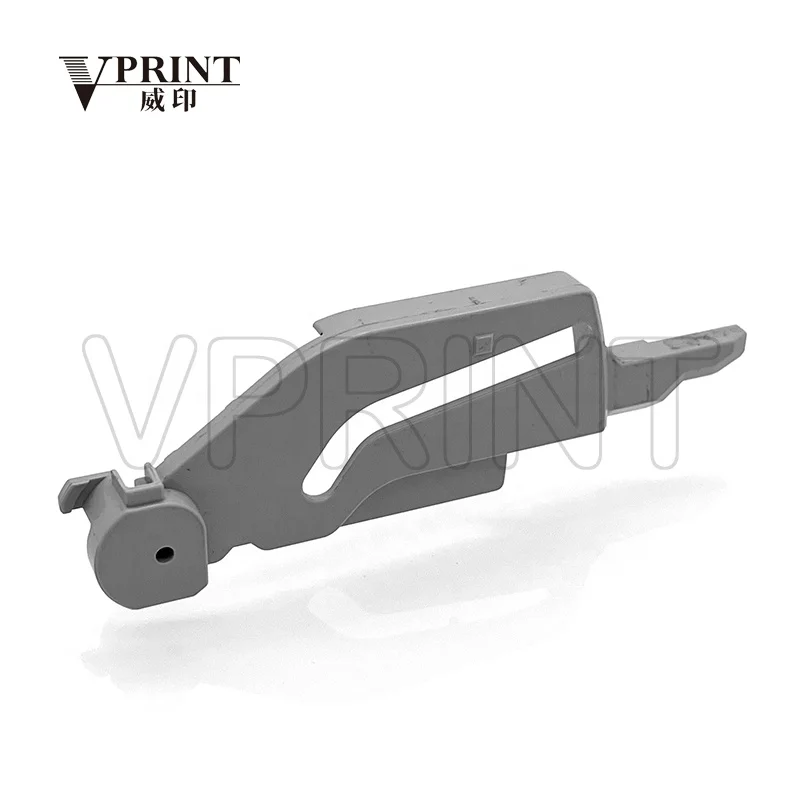 Alça de Chip RC3-4923 para Impressora HP Laser Jet M125 M126 M127 Impressoras Copiadoras Máquina de Impressão