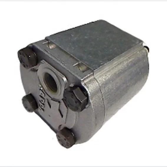 forklift spare parts 51024406 Pump Hydraulic for jungheinrich Parts details