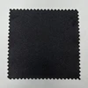 8 black