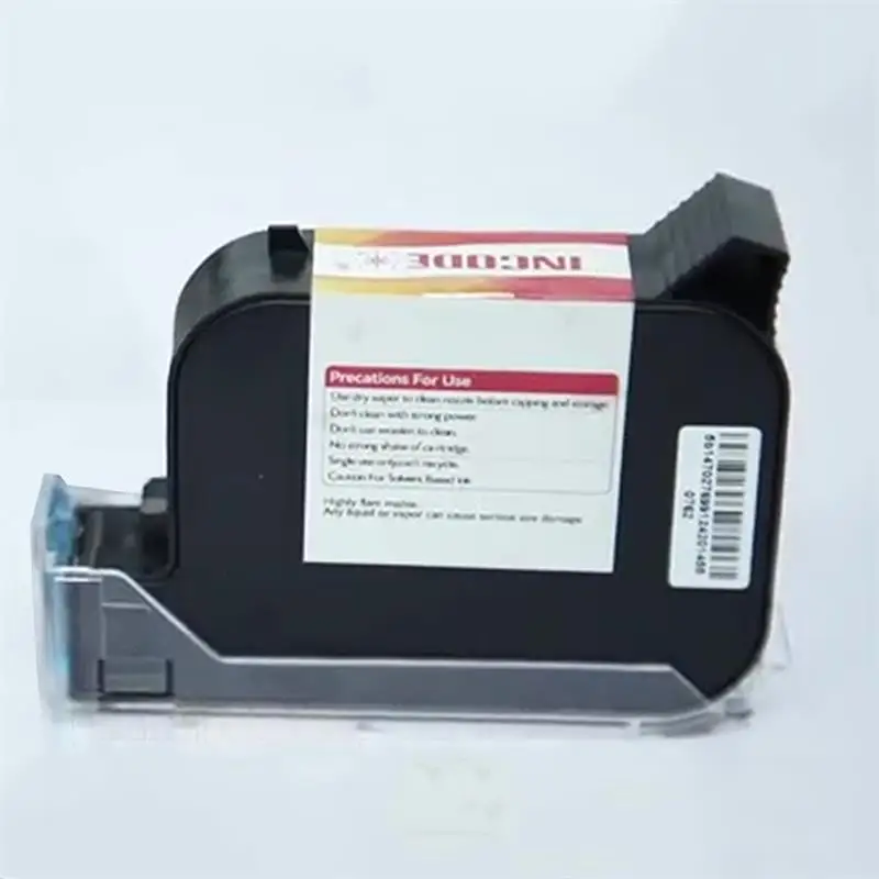 OEM Factory China Tij Refilled Ink Cartridge for HP 2588 2580 2580s 2590 51 53s 1704k Iq800 IQ880  45a 45si