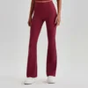 Rojo burdeos