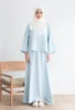 Periwinkle Blue