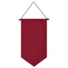 Vin rouge
