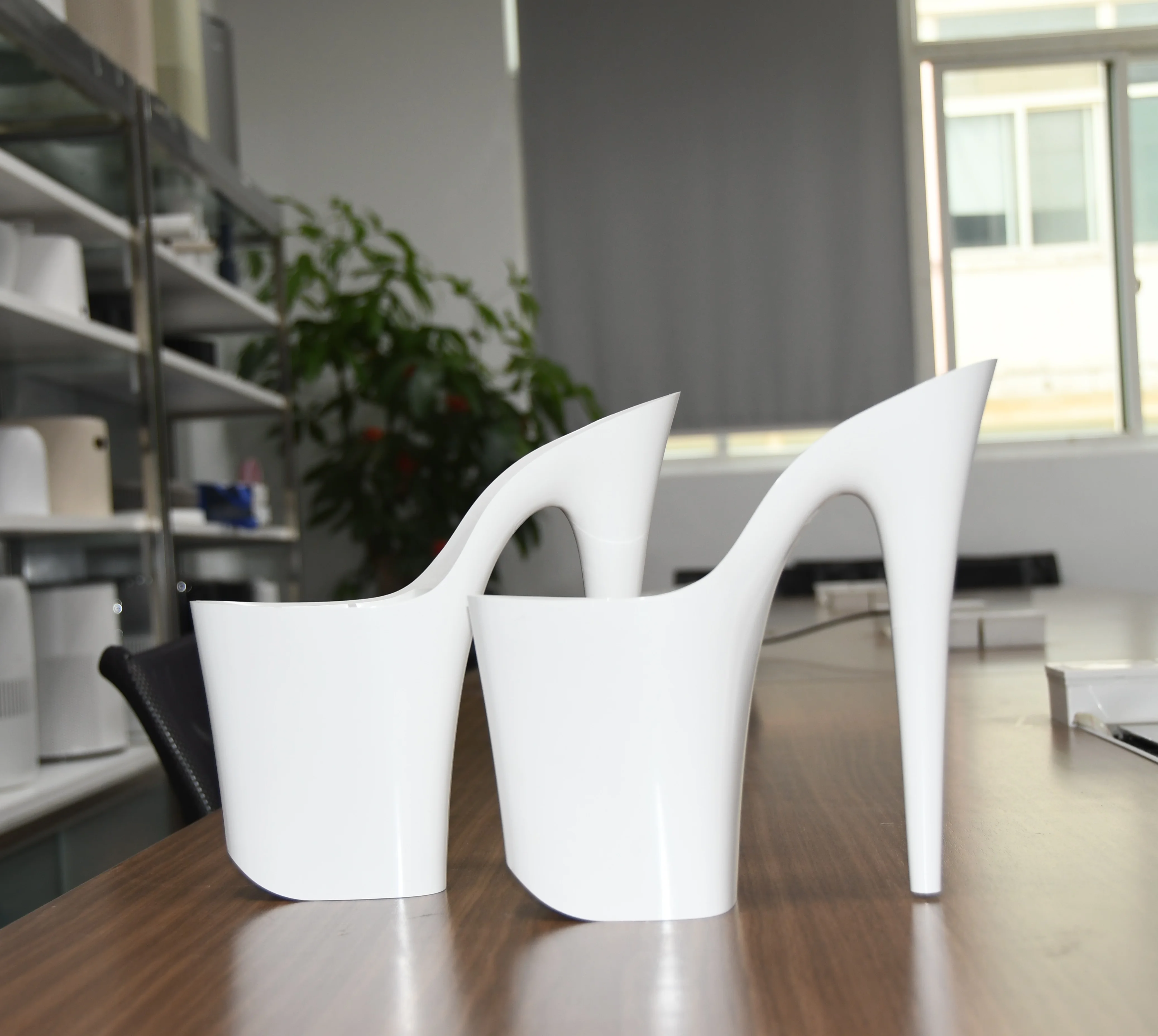 High Heel 44 Plastic Sandals From China Cheap Price 27 Years of Making History