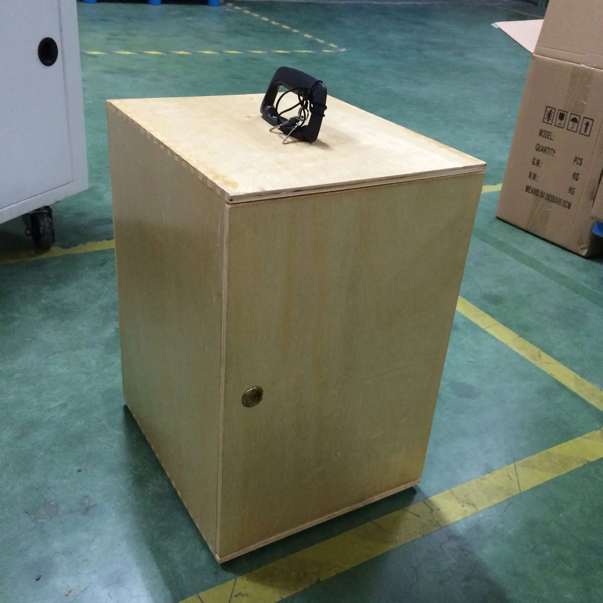 Cheap Hospital Laboratory Novel Electric Xsz107t Binocular Biological