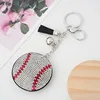 D Baseball