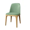 Chair2