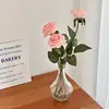 1 rose rose