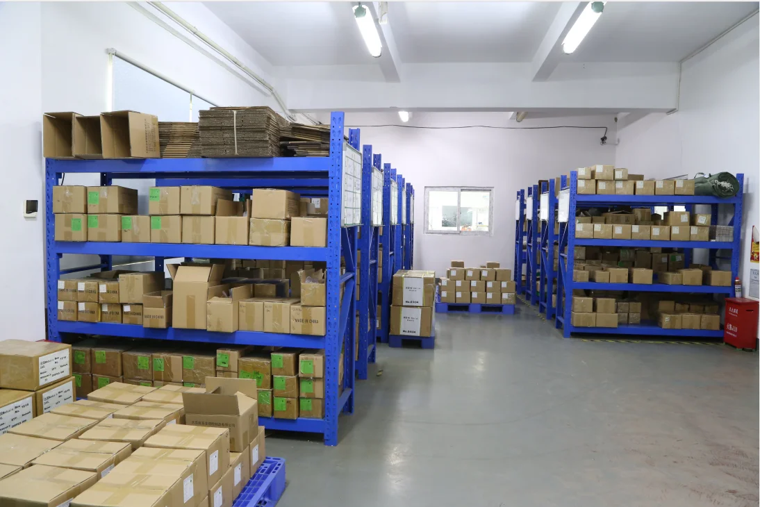  OEM High Precision Small Metal Gear Stainless steel