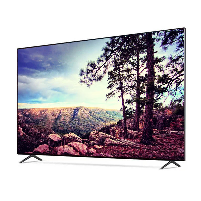 Купить Телевизор Smart Tv 39