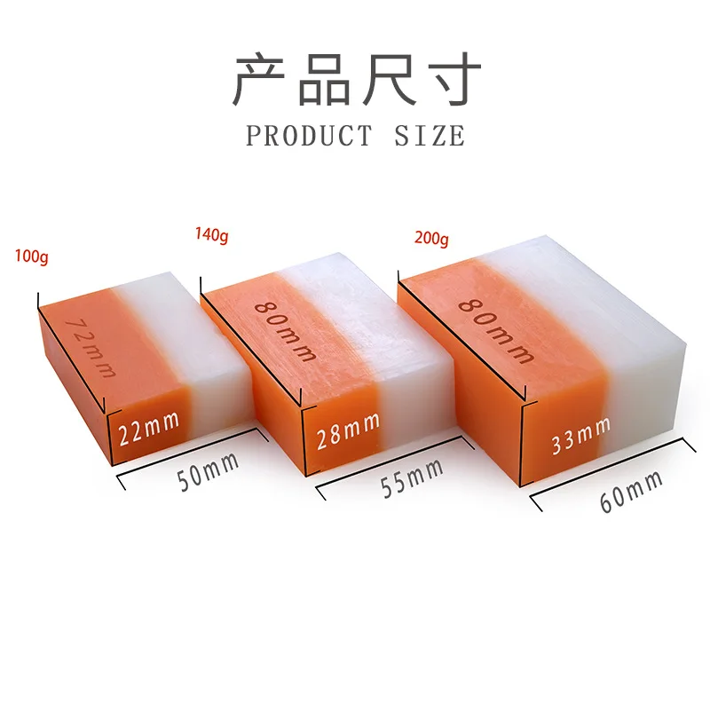 Kojic Glutathione Soap - Whitening and Antiseptic Benefits Kojic Glutathione Soap - Whitening and Antiseptic Benefits