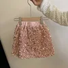 Robe rose