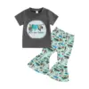 Childrens Clothing Sets