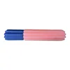 Single 33cm vertical candy color water cannon