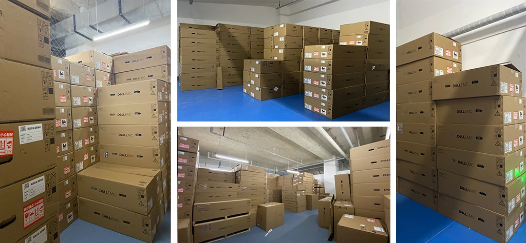 Original Lenovo Thinksystem Sr630 1u Sr650 2u V2 V3 Sr630v2 Sr650v2 Rack Server Buy Lenovo 