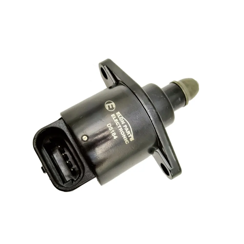 Valvola Di Controllo Dell'aria Al Minimo IAC 11125 C0672 F01R 065906 D5184 0999c Per Msubishi Lancer Byd - 6