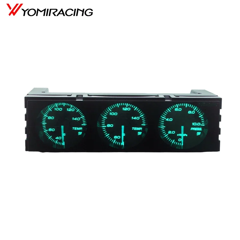 Hf3a5a2d1096a4256944c103101388