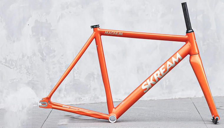 skream bikes price