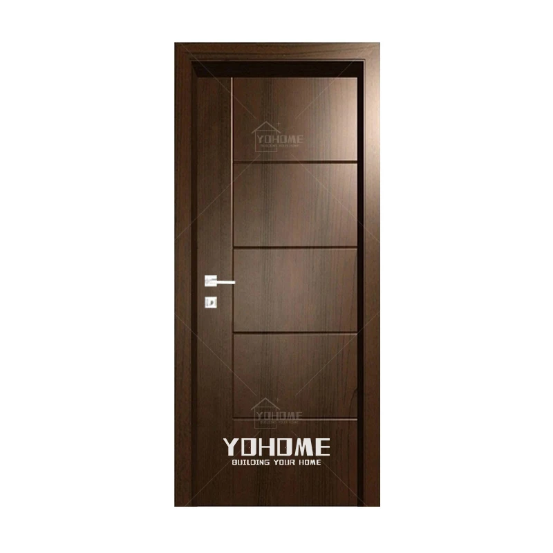 Puertas De Madera Puerta a Prueba De Fuego Plywood Door Designs Photos  Interior Room Doors All Types Fire Puerta Interior - China Prehung Door,  Pre Hung Door